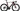 Merida Reacto 6000 2025 - Shimano 105 Di2 2x12sp - Vision SC 60 i23