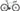Lapierre Xelius DRS 8.0 2025 - Shimano Ultegra Di2 2x12sp - DT Swiss ERC 1600 SPLINE