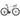 Lapierre Xelius DRS 8.0 2025 - Shimano Ultegra Di2 2x12sp - DT Swiss ERC 1600 SPLINE