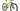 Cannondale Scalpel Carbon 2 2021 - Shimano XT 1x10sp - Stan's NoTubes Crest D
