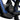 Cannondale Moterra Neo Carbon 1 2024 - Shimano XTR 1x12sp - WTB KOM Trail i30 TCS 2.0