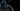 Lapierre Crosshill CF 8.0 S 2025 - SRAM Force eTap AXS 1x13sp - Zipp 303 XPLR S