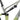 Crussis e-Full 11.11 2026 - SRAM Eagle 90 Transmission AXS 1x12sp - Crussis 29