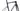 Specialized S-Works Tarmac SL9 2026