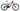 Rocky Mountain Instinct Powerplay Alloy 70 2023 - Shimano XT 1x12sp - WTB ST i30