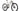 Raymon Tarok Comp 2026 - Shimano CUES Linkglide 1x11sp - Raymon VR33/DE207