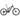 Specialized Turbo Levo Comp 2026 - SRAM GX Eagle 1x12sp - Specialized Alloy