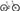 Lapierre Zesty CF 9.9 2025 - SRAM GX Eagle AXS 1x12sp - DT Swiss XMC 1501 SPLINE