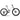 Lapierre Zesty CF 9.9 2025 - SRAM GX Eagle AXS 1x12sp - DT Swiss XMC 1501 SPLINE