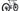Lapierre Zesty CF 9.9 2025 - SRAM GX Eagle AXS 1x12sp - DT Swiss XMC 1501 SPLINE
