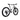 Lapierre Zesty CF 9.9 2025 - SRAM GX Eagle AXS 1x12sp - DT Swiss XMC 1501 SPLINE