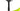 Cannondale Scalpel Carbon 2 2021 - Shimano XT 1x10sp - Stan's NoTubes Crest D