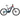 Cannondale Moterra Neo Carbon LT 2 2026 - Shimano XT 1x12sp - WTB ST i30