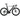 Merida Reacto 8000 2027 - Shimano Ultegra Di2 2x12sp - Reynolds AR 60 DB