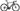 Lapierre Xelius DRS 8.0 2025 - Shimano Ultegra Di2 2x12sp - DT Swiss ERC 1600 SPLINE