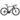 Lapierre Xelius DRS 8.0 2025 - Shimano Ultegra Di2 2x12sp - DT Swiss ERC 1600 SPLINE