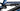 Cannondale Moterra Neo Carbon 1 2024 - Shimano XTR 1x12sp - WTB KOM Trail i30 TCS 2.0