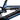 Cannondale Moterra Neo Carbon 1 2024 - Shimano XTR 1x12sp - WTB KOM Trail i30 TCS 2.0