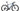 Lapierre Crosshill CF 8.0 S 2025 - SRAM Force eTap AXS 1x13sp - Zipp 303 XPLR S