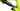 Cannondale Scalpel Carbon 2 2021 - Shimano XT 1x10sp - Stan's NoTubes Crest D
