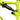 Cannondale Scalpel Carbon 2 2021 - Shimano XT 1x10sp - Stan's NoTubes Crest D