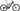 Specialized Turbo Levo 4 Pro 2027 - SRAM X0 Eagle Transmission 1x12sp - Roval Traverse Alloy 350