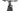 Trek Rail+ 9.8 Gen 5 2026 - Shimano Deore 1x12sp - Bontrager Line Comp 30