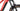 Trek Rail+ 5 Gen 5 2026 - Shimano Deore 1x12sp - Bontrager Line Comp 30