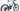 Lapierre Spicy CF 7.9 2026 - Shimano SLX 1x12sp - RODI Tryp 30 EVO
