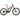 Merida eOne-Eighty 500 2026 - Shimano CUES 1x10sp - Merida Expert TR II