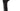 Specialized S-Works Tarmac SL9 2026