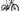 Raymon Tarok Pro 2026 - Shimano XT 1x11sp - Raymon VR33/DE207