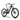 Raymon Tarok Pro 2026 - Shimano XT 1x11sp - Raymon VR33/DE207