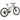 Crussis e-Full 11.11 2026 - SRAM Eagle 90 Transmission AXS 1x12sp - Crussis 29