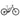 Amflow PR Carbon Pro 2027 - SRAM S1000 Eagle Transmission 1x12sp - Amflow XMA-30