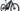 Cannondale Moterra Neo Carbon 1 2024 - Shimano XTR 1x12sp - WTB KOM Trail i30 TCS 2.0