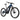 Cannondale Moterra Neo Carbon 1 2024 - Shimano XTR 1x12sp - WTB KOM Trail i30 TCS 2.0