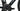 Merida Reacto 5000 2025 - Shimano 105 Di2 2x12sp - Vision Team 35 Clincher Disc