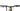 Specialized Turbo Levo Expert 2027 - SRAM GX Eagle Transmission 1x12sp - Roval Traverse Alloy 350