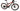 Cannondale Scalpel Si Carbon 2