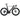 Merida Reacto PRO 2027 - Shimano Dura-Ace Di2 2x12sp - DT Swiss ARC 1600