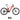 Mondraker Chaser 2026 - SRAM SX Eagle 1x12sp - Mavic E-Deemax
