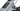 Trek Rail+ 9.7 Gen 5 2026 - Shimano XT 1x12sp - Bontrager Line Comp 30