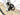 Guerciotti Veloce S 2026 - Shimano Dura-Ace Di2 2x12sp - Vision SC 40 Disc