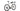 Focus PARALANE 8.8 2026 - SRAM Rival eTap AXS 1x12sp - DT Swiss E 1800