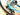 Bianchi Impulso RC 2025 - Shimano GRX825 Di2 2x12sp - Reparto Corse RC43