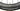 Bianchi Infinito Pro Launch Edition 2026 - Shimano Ultegra Di2 2x12sp - Bianchi RC 49R
