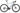 Guerciotti Greto S 2026 - Shimano GRX 2x11sp - Ursus Orion Disc