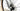 Wilier Jaroon 2026 - Shimano GRX 2x10sp - WTB CZR i23