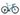 3T Racemax WPNT 2026 - Sram Rival AXS E1 !x13sp - 3T Carbon